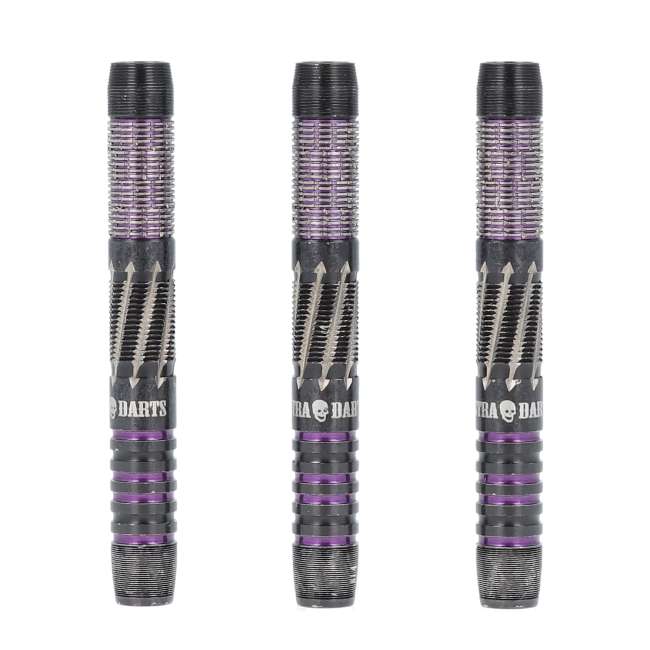 ����� Used �����ġ� DYNASTY(�����ʥ��ƥ���) ASTRA DARTS DRAGOON4(�ɥ饰����4) 2BA ����ζ�������ǥ� ��RANK 3��