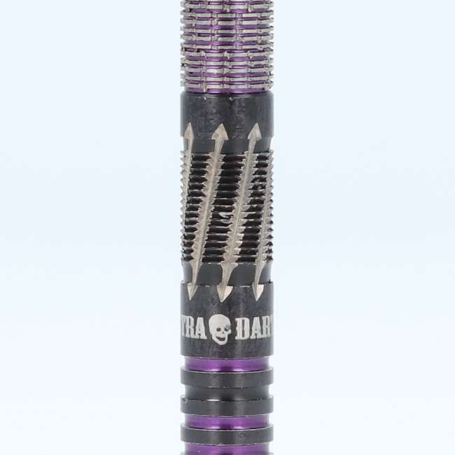 ����� Used �����ġ� DYNASTY(�����ʥ��ƥ���) ASTRA DARTS DRAGOON4(�ɥ饰����4) 2BA ����ζ�������ǥ� ��RANK 3��