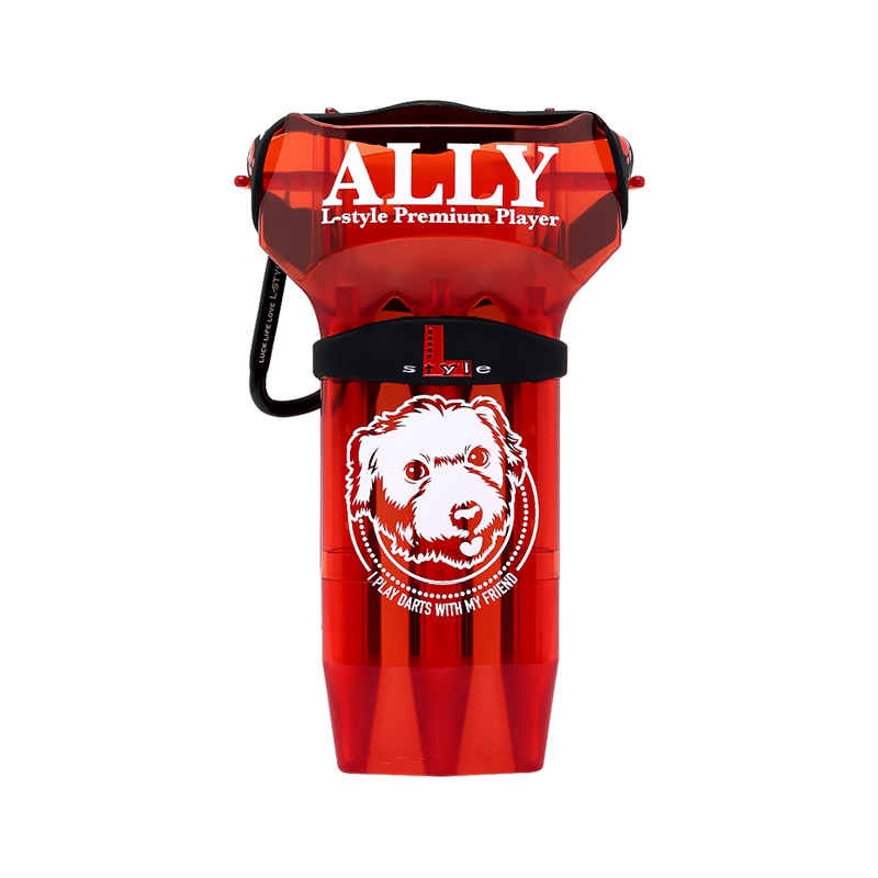 L-style クリスタルワン ダートベア 非売品 L-style クリスタルワン ダートベア 非売品 - メルカリ