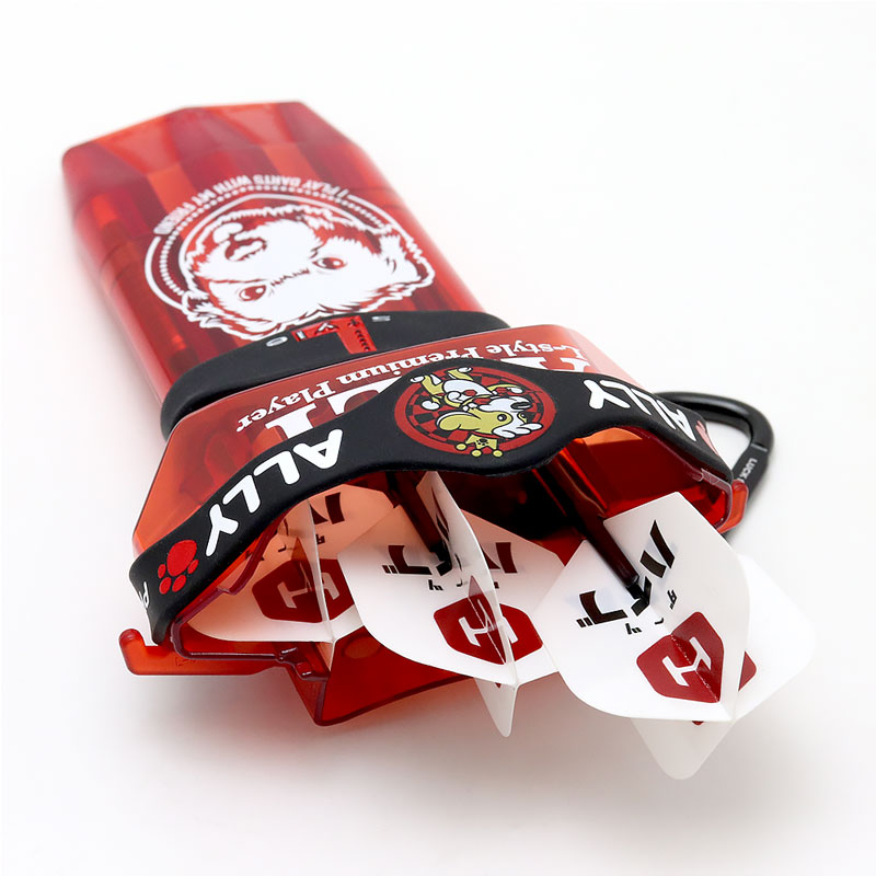 L-style(���륹������) �����ĥ����� KRYSTAL ONE(���ꥹ���� ���) ͭ��ε�� Ver.2 ͭ��ε�������ǥ롡(������ ������)