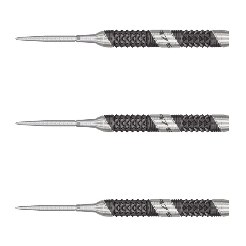 TARGET(�������å�) 975 ULTRA MARINE 01(����ȥ�ޥ��01) SWISS POINT STEEL 22g ��190246�䡡(������ �Х��)