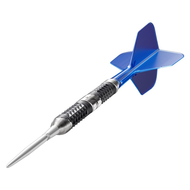 TARGET(�������å�) 975 ULTRA MARINE 01(����ȥ�ޥ��01) SWISS POINT STEEL 22g ��190246�䡡(������ �Х��)