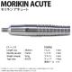 MORIKIN ACUTE(��ꥭ�� �����塼��) ��KTM.��MORIKIN�ۡ�(������ �Х��)