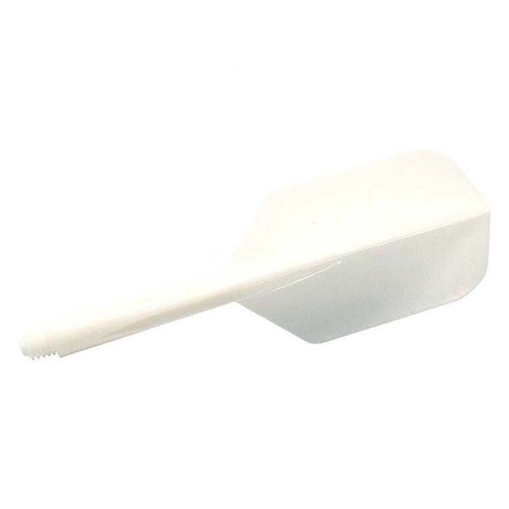 TRiNiDAD(�ȥ�˥�����) CONDOR�ե饤��(����ɥ�ե饤��) �ۥ磻�� ��ߥǥ����� �����䡡(������ �ե饤��)