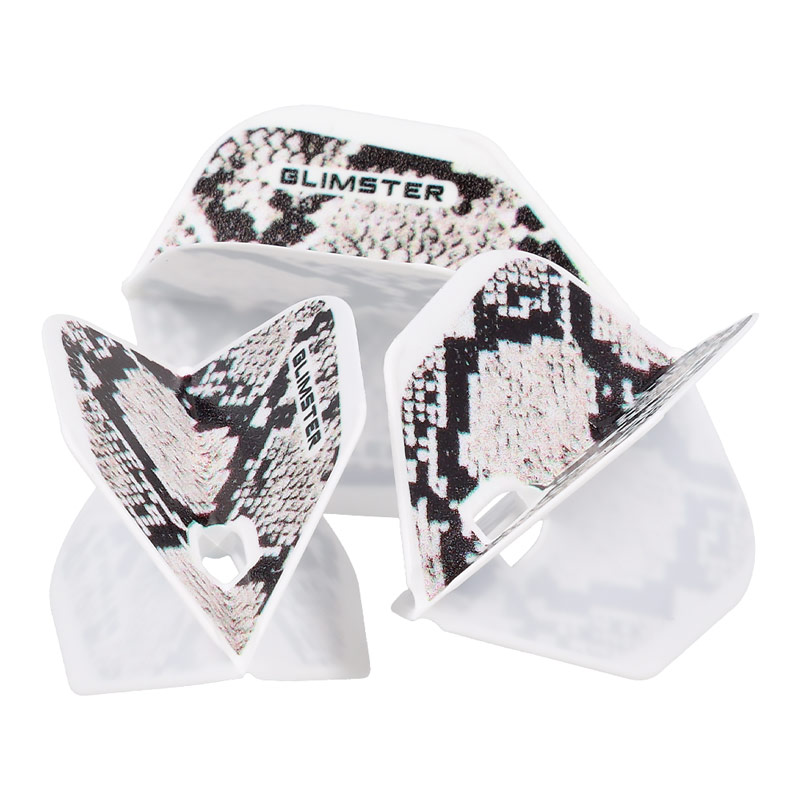 GLIMSTER(����ॹ����)��L-Flight PRO(����ե饤�� �ץ�) PYTHON �������� �ۥ磻�ȡ�(������ �ե饤��)