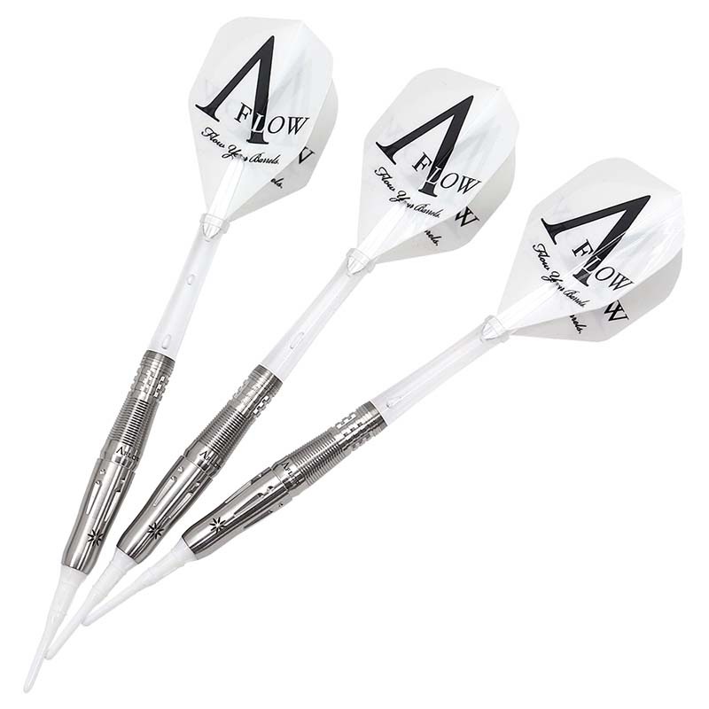 DYNASTY(ʥƥ) ALLBLUEA-FLOW INDICOLITE(ǥ饤) -˼- 2BA( Х)