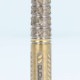 ����� Used �����ġ� TARGET(�������å�) RVB CHRONO 2BA 20g �쥤���ɡ������󡦥С��ʥ٥�������ǥ� ��RANK 4��