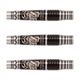 �Ф�Ļ DARTS JAPAN(�ҥΥȥ�����ĥ���ѥ�) PRO BLACK 85T DESTROY(�ǥ��ȥ���) 2BA��(������ �Х��)
