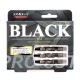 �Ф�Ļ DARTS JAPAN(�ҥΥȥ�����ĥ���ѥ�) PRO BLACK 85T DESTROY(�ǥ��ȥ���) 2BA��(������ �Х��)