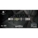 �Ф�Ļ DARTS JAPAN(�ҥΥȥ�����ĥ���ѥ�) PRO BLACK 85T DESTROY(�ǥ��ȥ���) 2BA��(������ �Х��)
