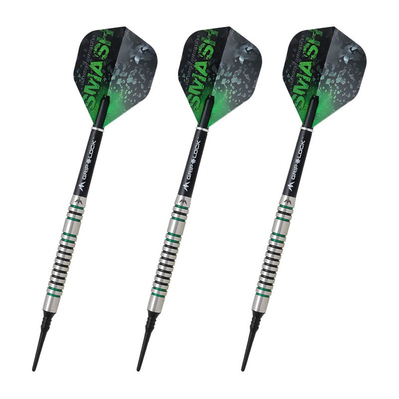 MISSION DARTS(�ߥå���������) Martin Lukeman 2BA 20g �ޡ��ƥ��󡦥롼���ޥ������ǥ롡(������ �Х��)