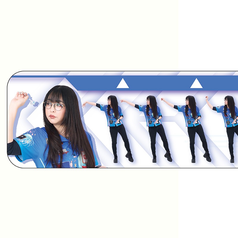 ��ͽ����ս�λ�ۡڲ������оݳ��ۥ����ĥϥ��֥ץ쥤�䡼���å�2025 �������饤�� ������������