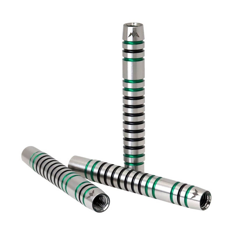 MISSION DARTS(�ߥå���������) Martin Lukeman 2BA 20g �ޡ��ƥ��󡦥롼���ޥ������ǥ롡(������ �Х��)