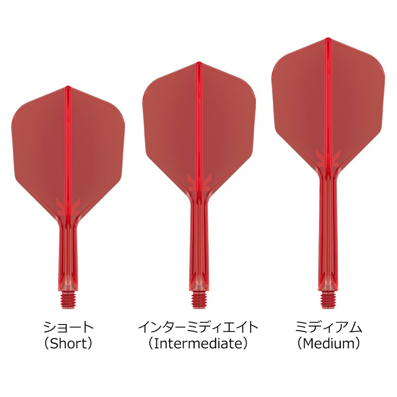 TARGET(�������å�) K-FLEX �������ס�(������ �ե饤��)