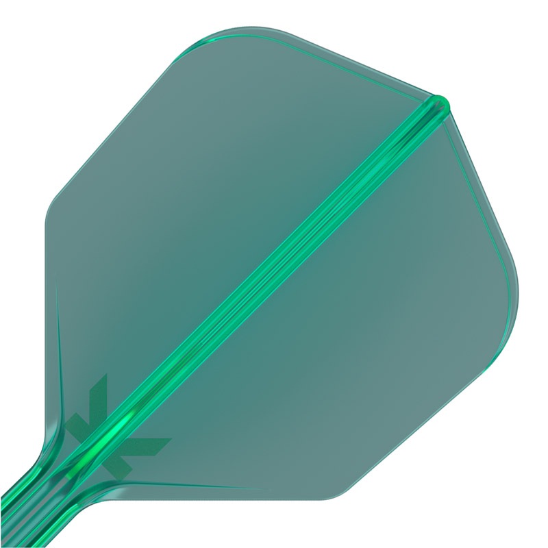 TARGET(�������å�) K-FLEX �������ס�(������ �ե饤��)