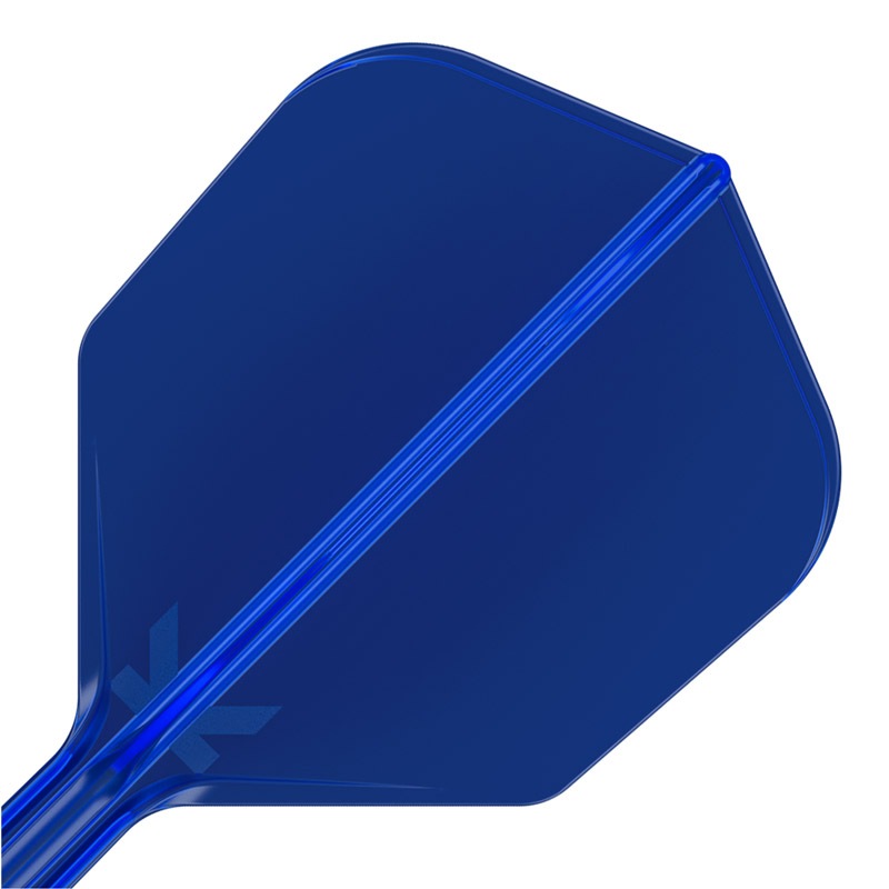 TARGET(�������å�) K-FLEX �������ס�(������ �ե饤��)