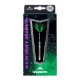 MISSION DARTS(�ߥå���������) Martin Lukeman 2BA 20g �ޡ��ƥ��󡦥롼���ޥ������ǥ롡(������ �Х��)