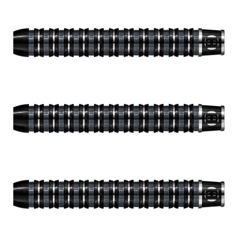 Harrows(�ϥ�����) NOCTIS(�Υ��ƥ���) 2BA 22gR��(������ �Х��)