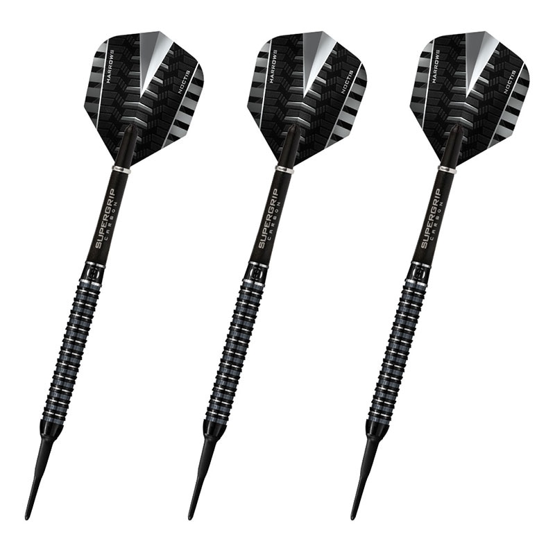 Harrows(�ϥ�����) NOCTIS(�Υ��ƥ���) 2BA 22gR��(������ �Х��)