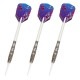 �Ф�Ļ DARTS JAPAN(�ҥΥȥ�����ĥ���ѥ�) 80T���꡼�� SAKURA(������) 2BA��(������ �Х��)