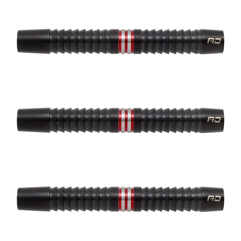 Red Dragon(��åɥɥ饴��) JAMIE LEWIS SE 2BA 20g �������ߡ����륤�������ǥ롡(������ �Х��)