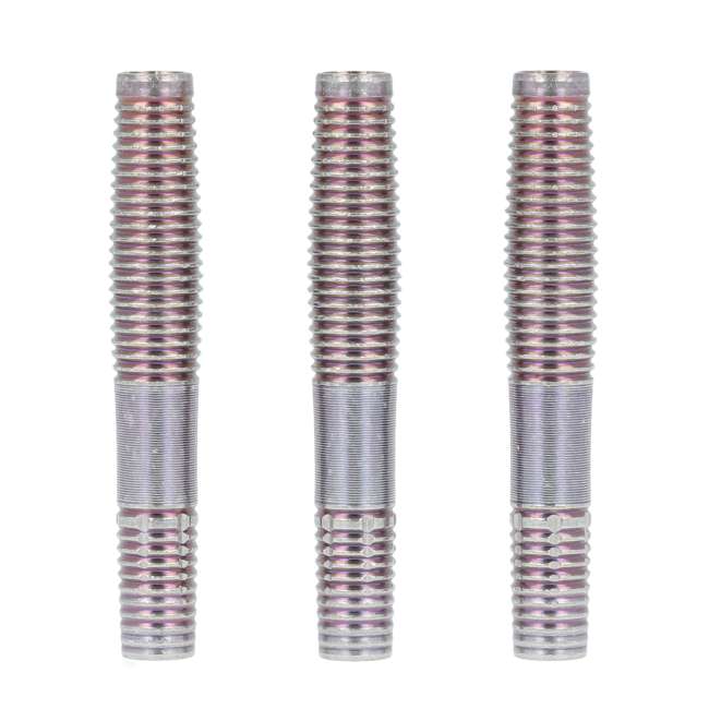 ����� Used �����ġ� TARGET JAPAN RISING SUN G8 ALL GROOVED 2BA ¼�����������ǥ��Ȣ����� ��RANK 2��