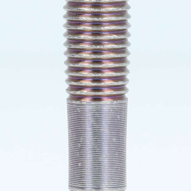 ����� Used �����ġ� TARGET JAPAN RISING SUN G8 ALL GROOVED 2BA ¼�����������ǥ��Ȣ����� ��RANK 2��