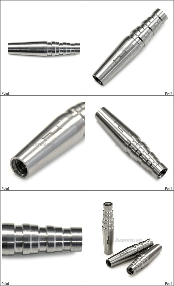 nu(�˥塼) work��03�䡡(������ �Х��)