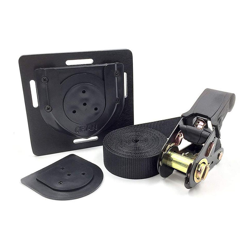 GRAN DARTS(����������) BOARD BELT(�ܡ��ɥ٥��)��(������ �ܡ��� ����������)