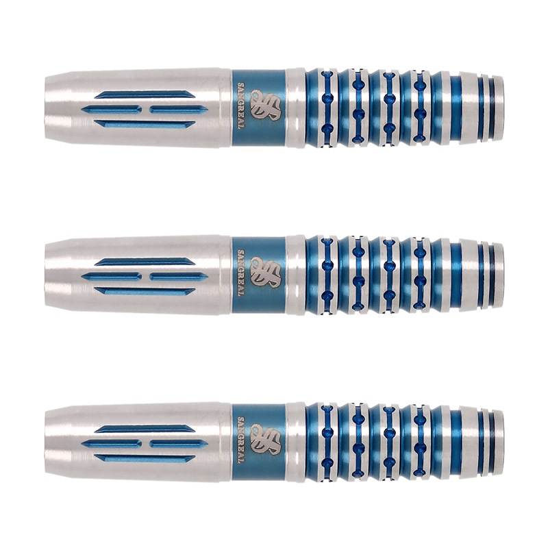 SANGREAL(󥰥ꥢ) AZURE() 2BA ǥ롡( Х)