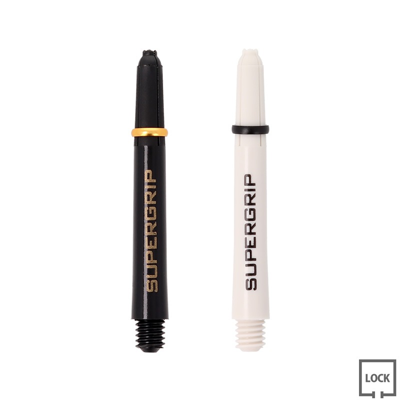 Harrows(�ϥ�����) SUPERGRIP(�����ѡ�����å�)��(������ ����ե�)