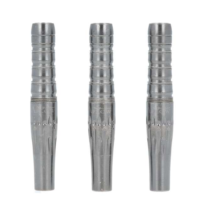 ����� Used �����ġ� DYNASTY(�����ʥ��ƥ���) A-FLOW CRYSTAL LINE IBIS BLACK(�����ӥ� �֥�å�) 2BA ��RANK 3��