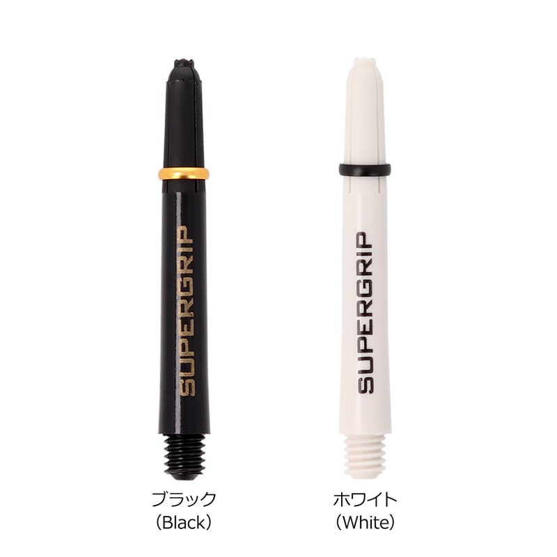 Harrows(�ϥ�����) SUPERGRIP(�����ѡ�����å�)��(������ ����ե�)