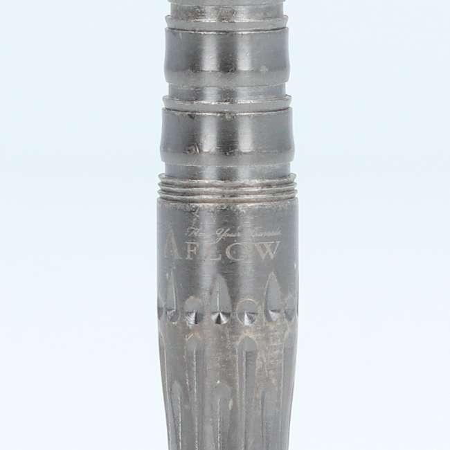 ����� Used �����ġ� DYNASTY(�����ʥ��ƥ���) A-FLOW CRYSTAL LINE IBIS BLACK(�����ӥ� �֥�å�) 2BA ��RANK 3��