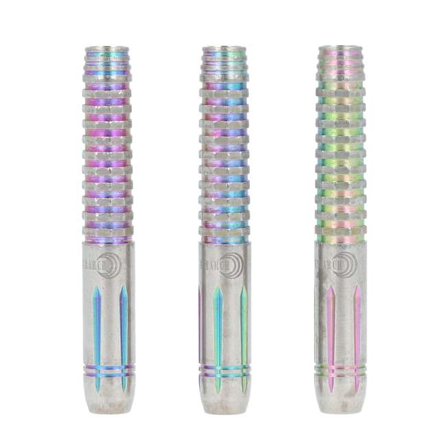 ����� Used �����ġ� MIRARCH(�ߥ顼��) Bahamut(�Хϥࡼ��) Type2 Straight 2BA ����������� ����˭�¹Ͱƥ�ǥ��Ȣ����� ��RANK 2��