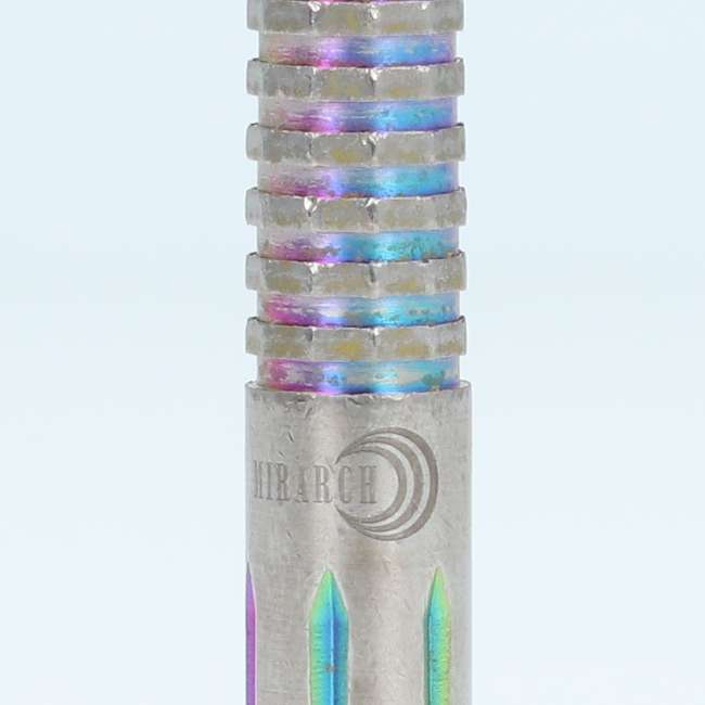 ����� Used �����ġ� MIRARCH(�ߥ顼��) Bahamut(�Хϥࡼ��) Type2 Straight 2BA ����������� ����˭�¹Ͱƥ�ǥ��Ȣ����� ��RANK 2��