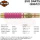 HARLEY-DAVIDSON(�ϡ��졼���ӥåɥ���) Evo Darts(������������) 2BA 69672��(������ �Х��)