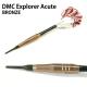 DMC(�ǥ������ॷ��) Explorer(�������ץ����顼) Bronze Acute 18g��(������ �Х��)