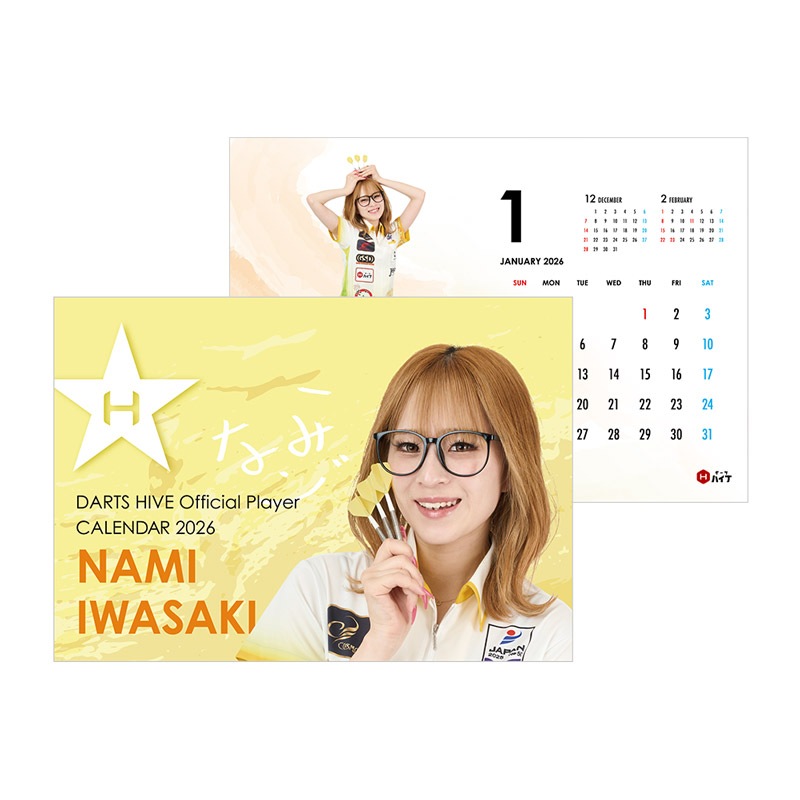 ��ͽ����ս�λ�ۡڲ������оݳ��ۥ����ĥϥ��֥ץ쥤�䡼���å�2025 ��奫��������B6�� �����������