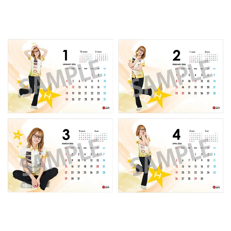 ��ͽ����ս�λ�ۡڲ������оݳ��ۥ����ĥϥ��֥ץ쥤�䡼���å�2025 ��奫��������B6�� �����������