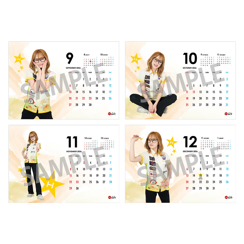 ��ͽ����ս�λ�ۡڲ������оݳ��ۥ����ĥϥ��֥ץ쥤�䡼���å�2025 ��奫��������B6�� �����������