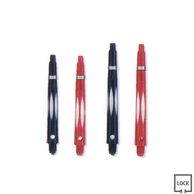 unicorn(��˥�����) CATALYST��(������ ����ե�)