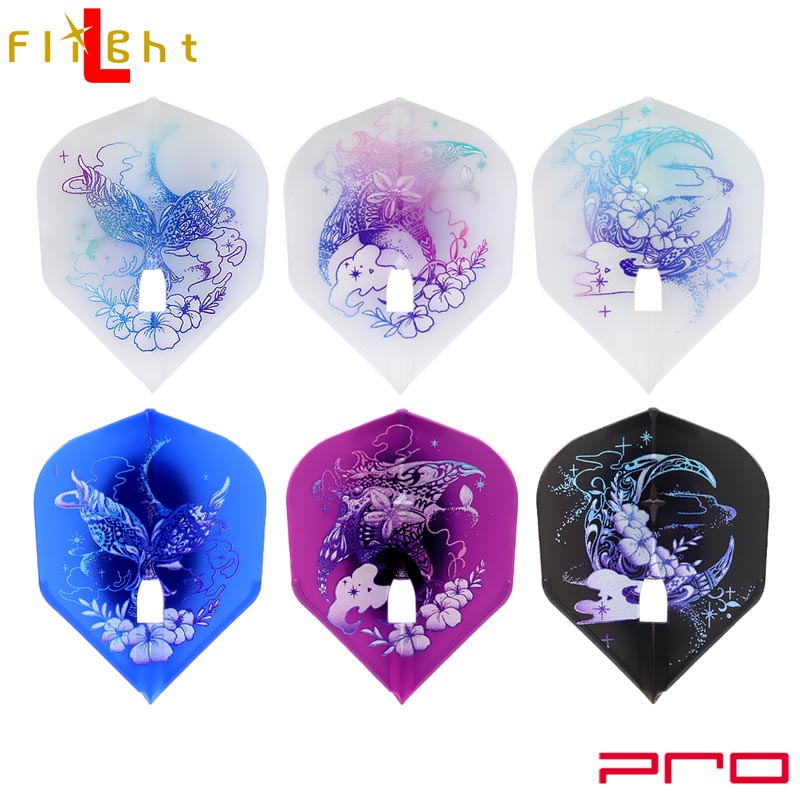 DYNASTY��L-Flight PRO(�����ʥ��ƥ����ߥ���ե饤�� �ץ�) IKUKO ver.2 ���⡼�� �𻳰�������ǥ롡�ʥ����� �ե饤�ȡ�