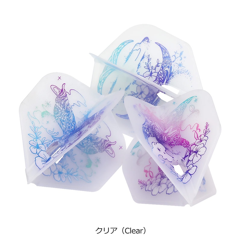 郁子 フライト > ブランド【タ行】 > ダイナスティー > DYNASTY×L-Flight