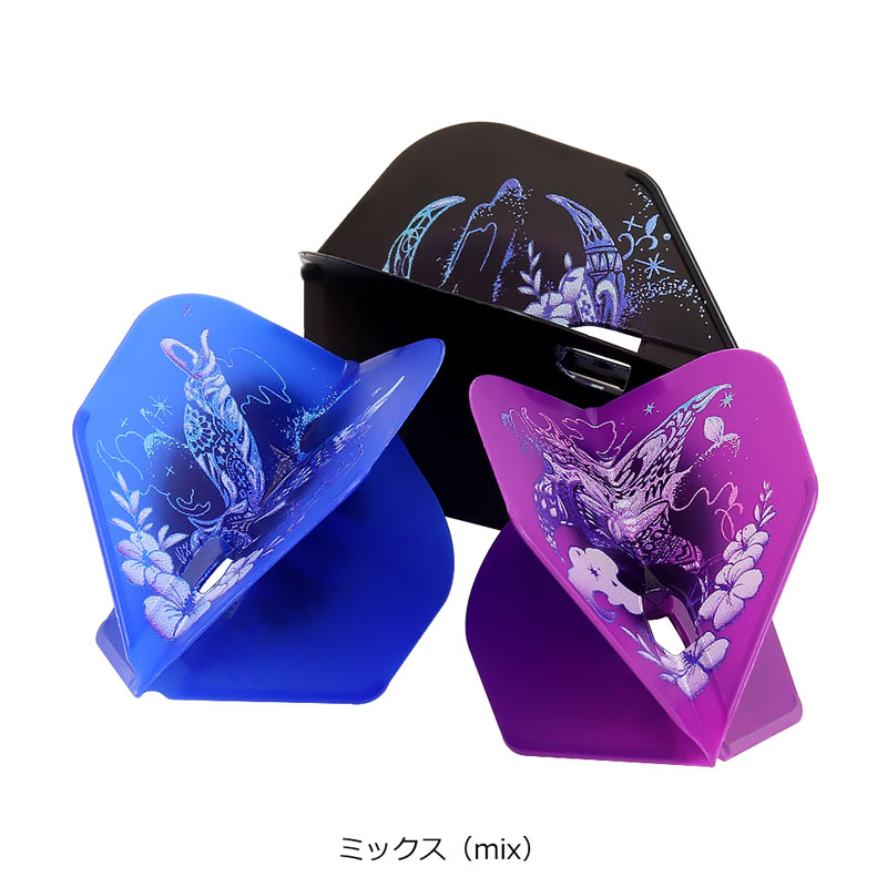 CL2026 限定 ブレイブバングル ミュウツーex シェイミ プロモ セット