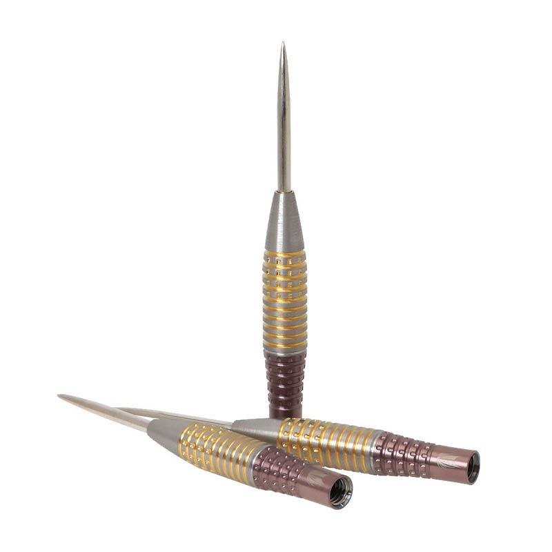 TARGET(å) POWER 9FIVE GEN3(ѥʥե ͥ졼3) STEEL 24g 200905 ե롦ƥ顼ǥ롡( Х)