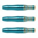 TARGET JAPAN(�������åȥ���ѥ�) BRASS DARTS(�֥饹������) TEAM PRO HARUKI MURAMATSU 2BA ��180051�� ¼�����������ǥ롡(������ �Х��)