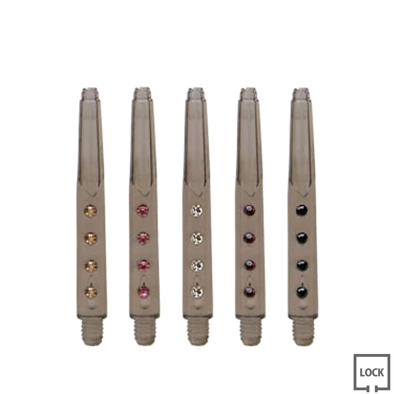 EDGE SPORTS(���å����ݡ���) �饤�󥹥ȡ��󥷥�ե� ���ꥢ�֥�å� �㥤��ӥȡ䡡(������ ����ե�)