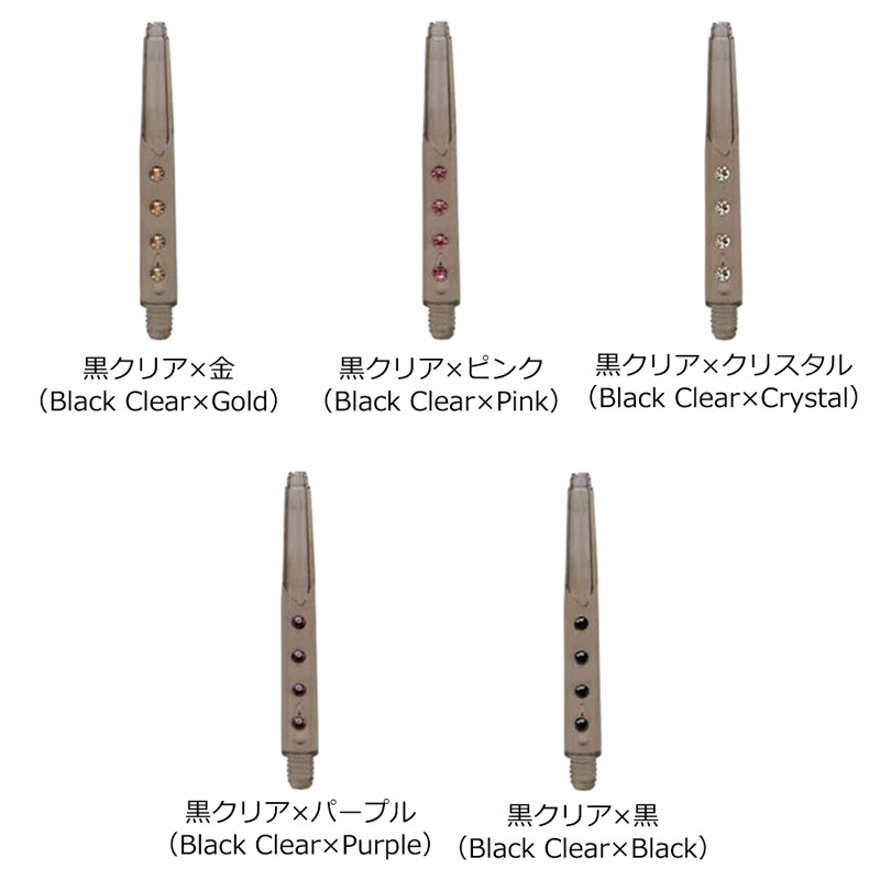 EDGE SPORTS(���å����ݡ���) �饤�󥹥ȡ��󥷥�ե� ���ꥢ�֥�å� �㥤��ӥȡ䡡(������ ����ե�)