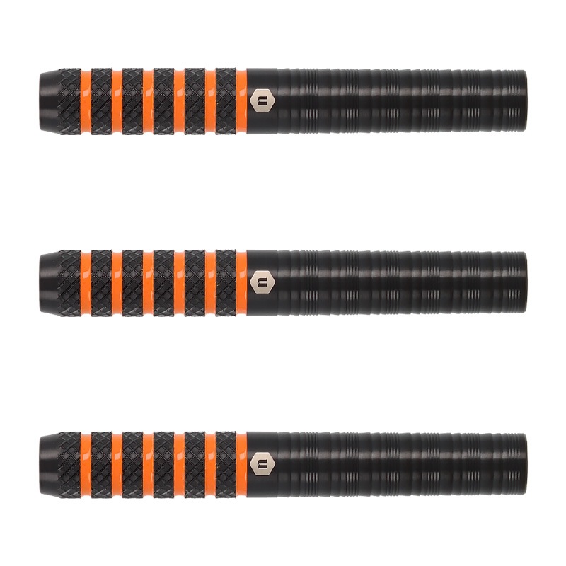 unicorn(��˥�����) Dainsleif(�����󥹥쥤��) 2BA ���ȼ¼��������ǥ롡(������ �Х��)